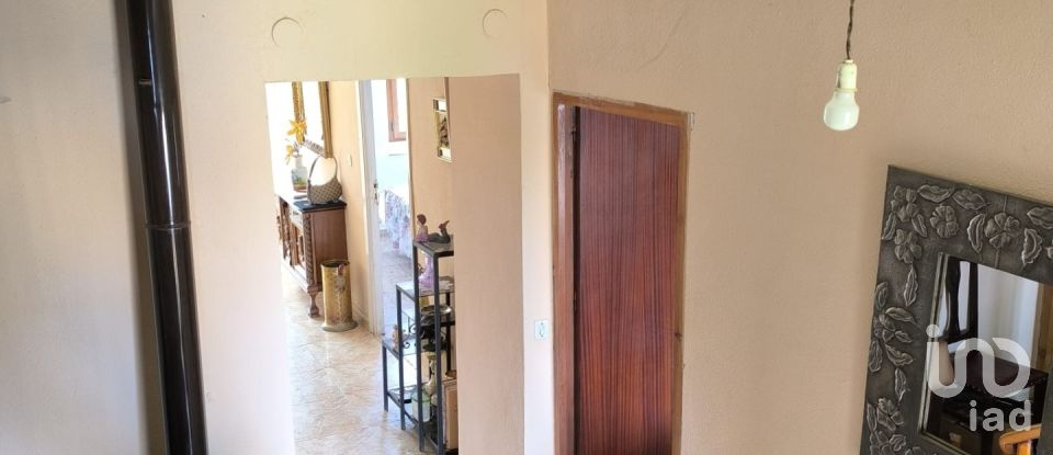 Maison 3 chambres de 195 m² à Castilfalé (24206)