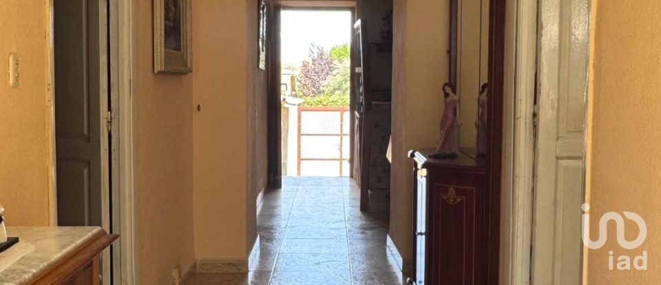 Maison 3 chambres de 195 m² à Castilfalé (24206)