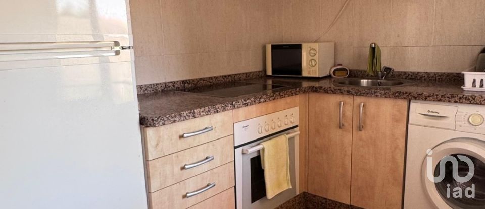 Maison 3 chambres de 195 m² à Castilfalé (24206)