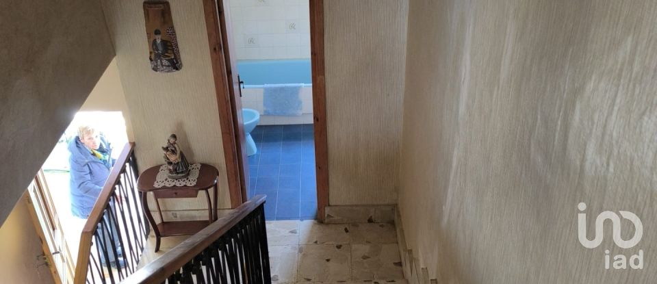 Maison 3 chambres de 195 m² à Castilfalé (24206)