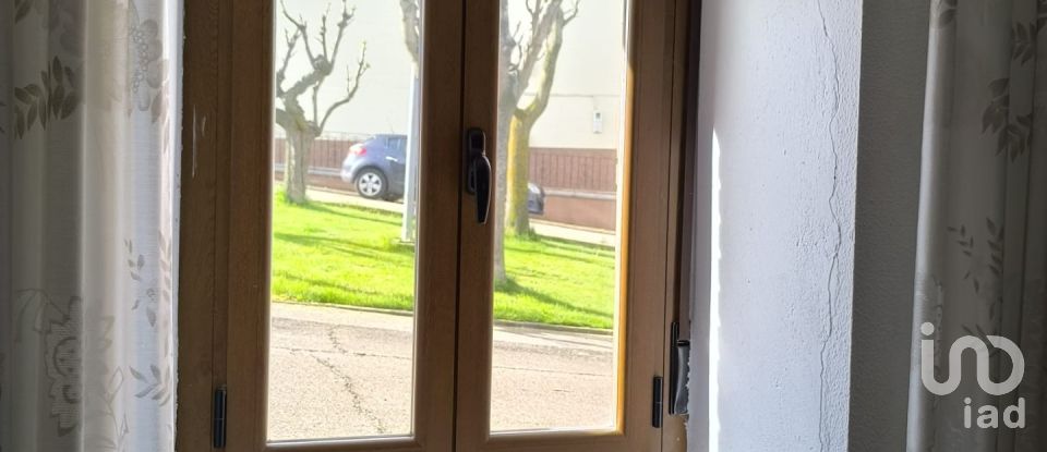 Maison 3 chambres de 195 m² à Castilfalé (24206)