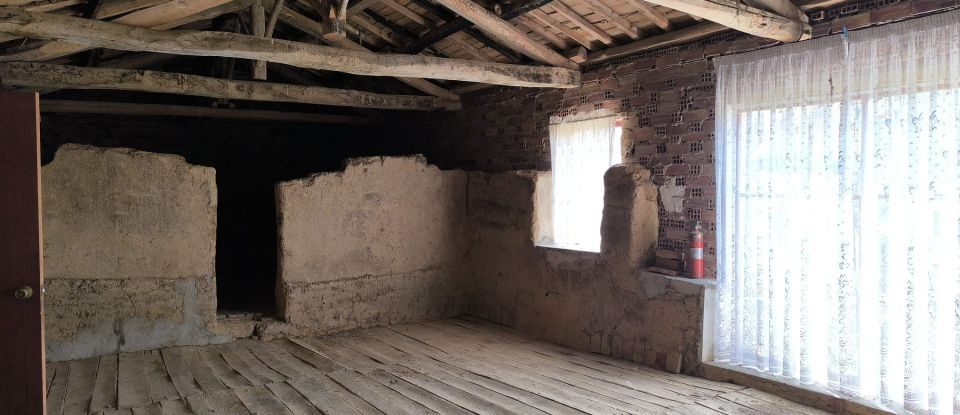 Maison 3 chambres de 195 m² à Castilfalé (24206)