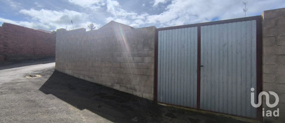 Maison 3 chambres de 195 m² à Castilfalé (24206)