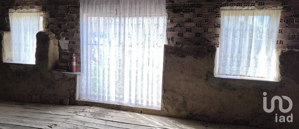 Maison 3 chambres de 195 m² à Castilfalé (24206)