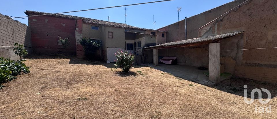 Maison 3 chambres de 195 m² à Castilfalé (24206)