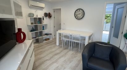 Piso 3 habitaciones de 71 m² en Roses (17480)