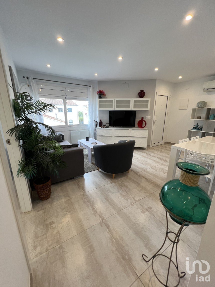 Piso 3 habitaciones de 71 m² en Roses (17480)