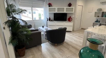 Piso 3 habitaciones de 71 m² en Roses (17480)