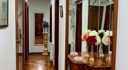 Apartment 3 bedrooms of 93 m² in Laguna de Duero (47140)