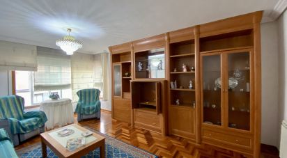 Apartment 3 bedrooms of 93 m² in Laguna de Duero (47140)