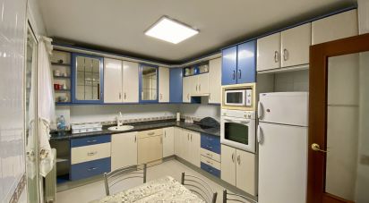 Apartment 3 bedrooms of 93 m² in Laguna de Duero (47140)