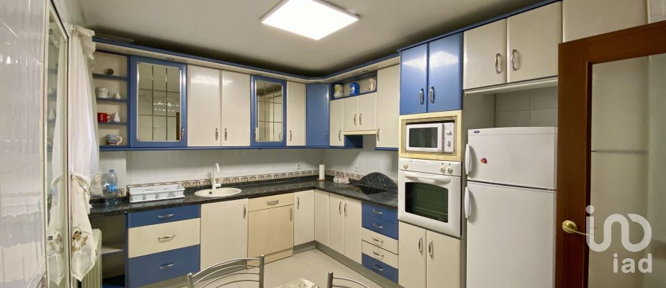 Apartment 3 bedrooms of 93 m² in Laguna de Duero (47140)