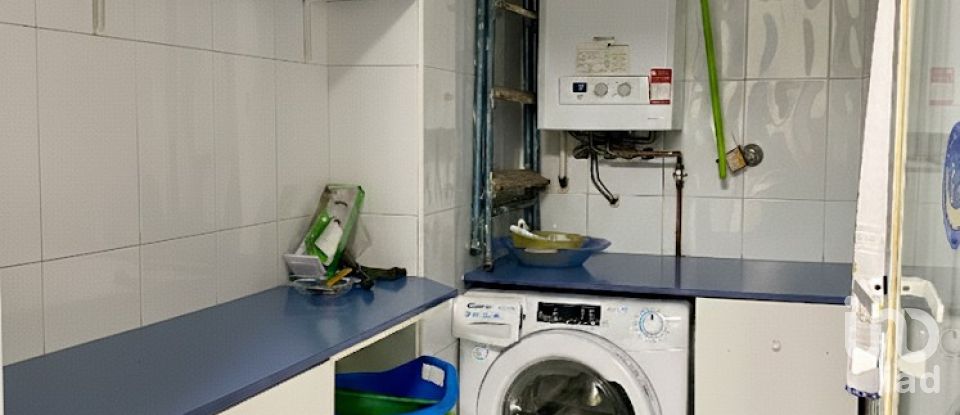 Apartment 3 bedrooms of 93 m² in Laguna de Duero (47140)