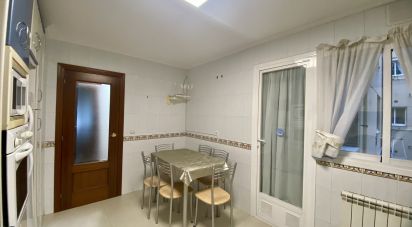 Apartment 3 bedrooms of 93 m² in Laguna de Duero (47140)