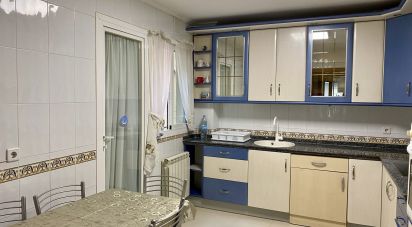 Apartment 3 bedrooms of 93 m² in Laguna de Duero (47140)