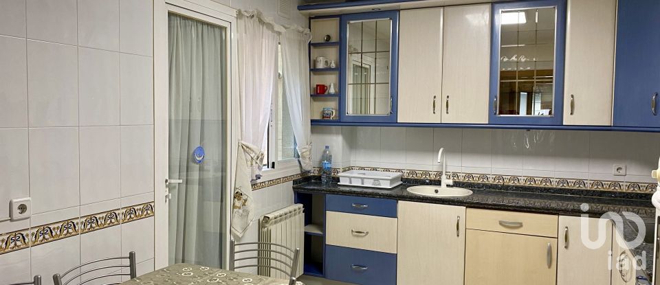 Apartment 3 bedrooms of 93 m² in Laguna de Duero (47140)