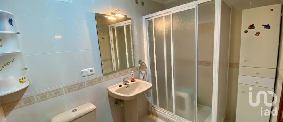 Apartment 3 bedrooms of 93 m² in Laguna de Duero (47140)