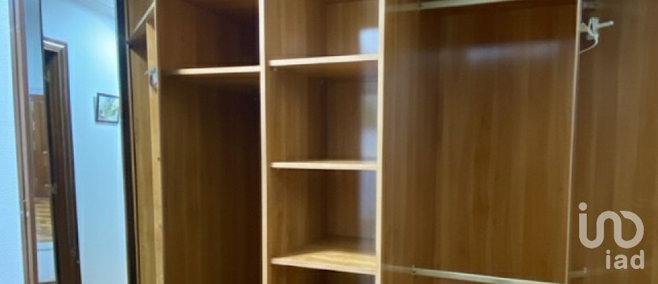 Apartment 3 bedrooms of 93 m² in Laguna de Duero (47140)