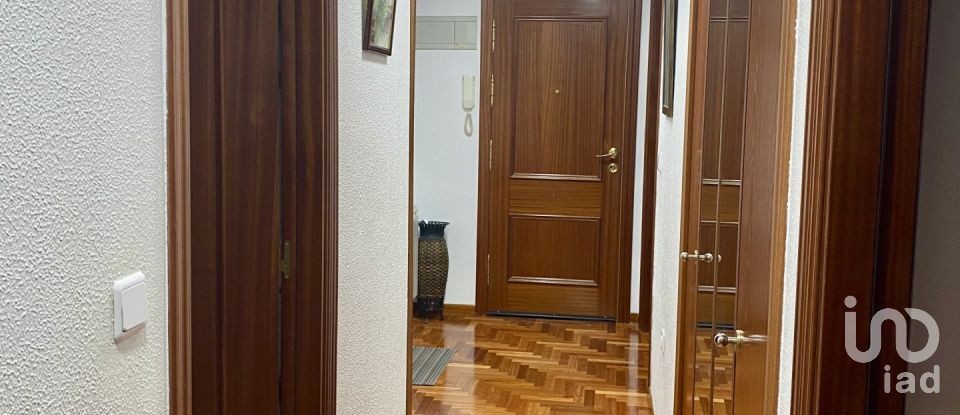 Apartment 3 bedrooms of 93 m² in Laguna de Duero (47140)