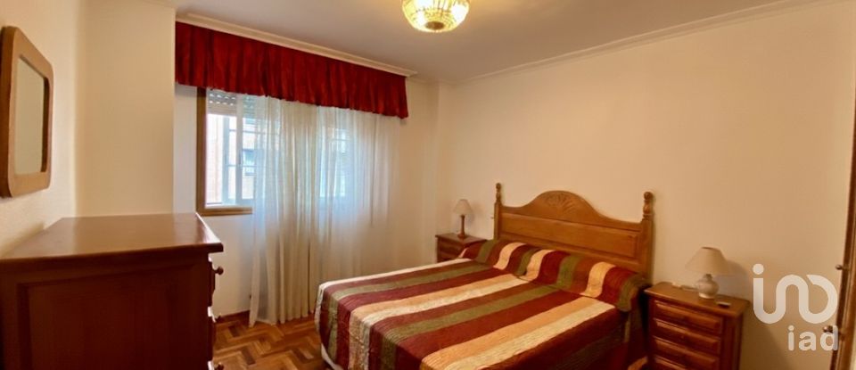 Apartment 3 bedrooms of 93 m² in Laguna de Duero (47140)