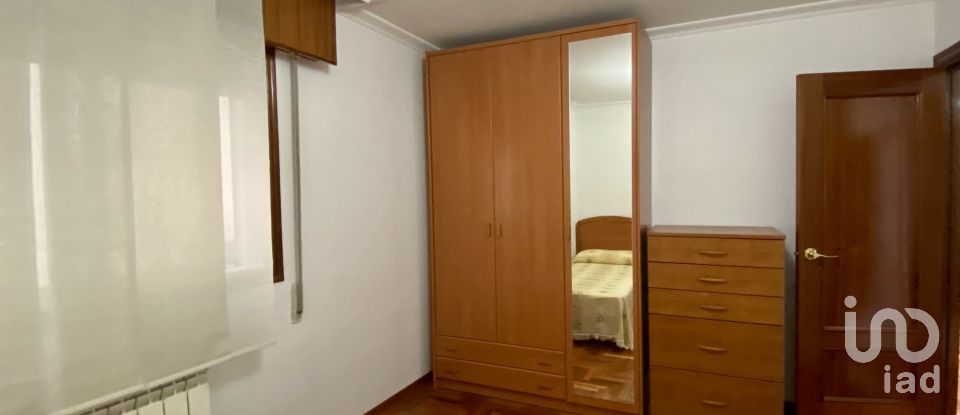 Apartment 3 bedrooms of 93 m² in Laguna de Duero (47140)