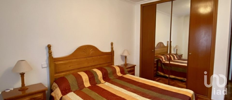 Apartment 3 bedrooms of 93 m² in Laguna de Duero (47140)