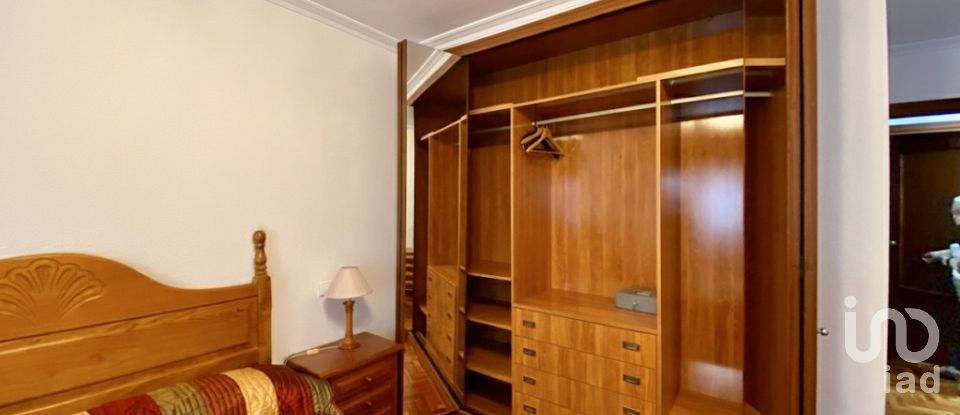 Apartment 3 bedrooms of 93 m² in Laguna de Duero (47140)