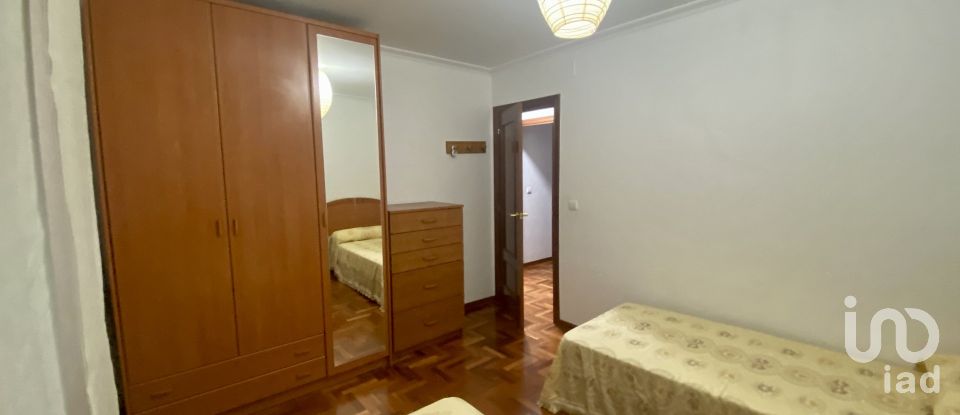 Apartment 3 bedrooms of 93 m² in Laguna de Duero (47140)