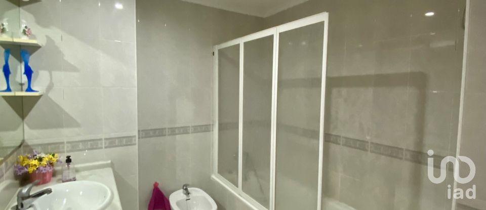 Apartment 3 bedrooms of 93 m² in Laguna de Duero (47140)