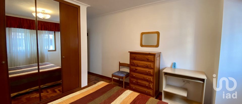 Apartment 3 bedrooms of 93 m² in Laguna de Duero (47140)