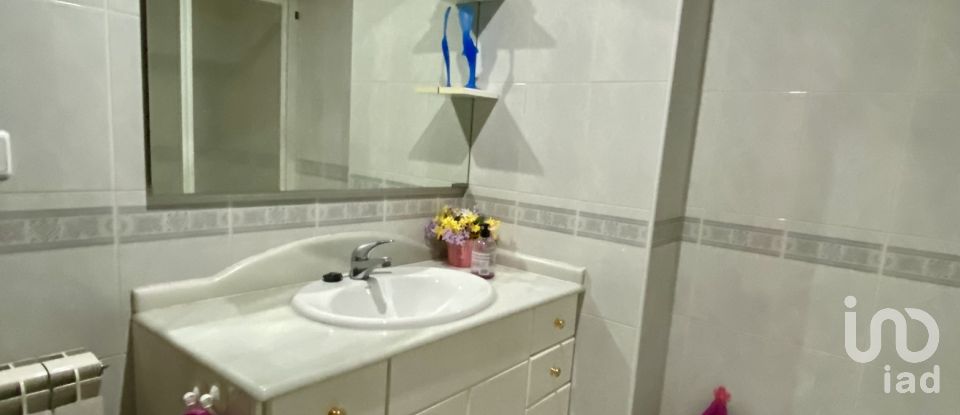 Apartment 3 bedrooms of 93 m² in Laguna de Duero (47140)