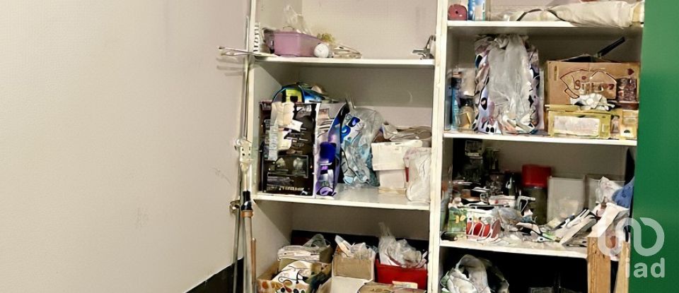 Apartment 3 bedrooms of 93 m² in Laguna de Duero (47140)