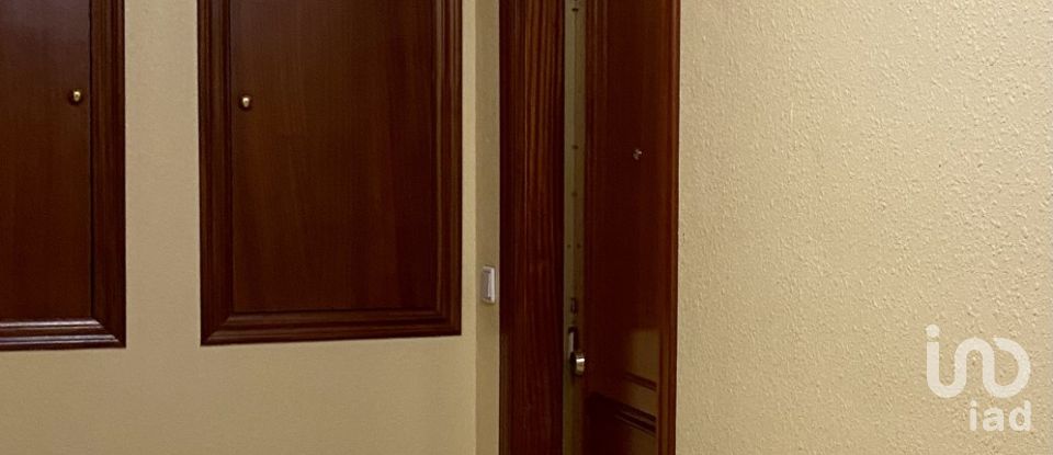 Apartment 3 bedrooms of 93 m² in Laguna de Duero (47140)