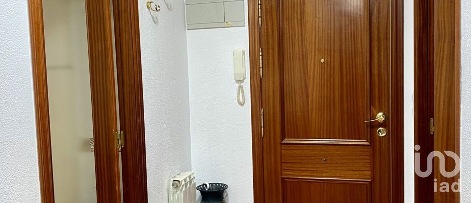 Apartment 3 bedrooms of 93 m² in Laguna de Duero (47140)