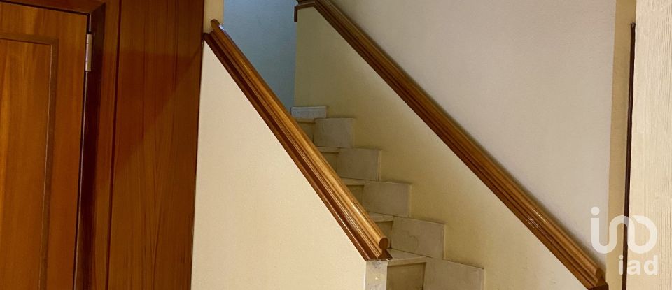 Apartment 3 bedrooms of 93 m² in Laguna de Duero (47140)