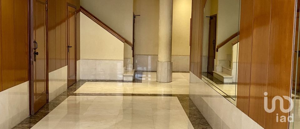 Apartment 3 bedrooms of 93 m² in Laguna de Duero (47140)