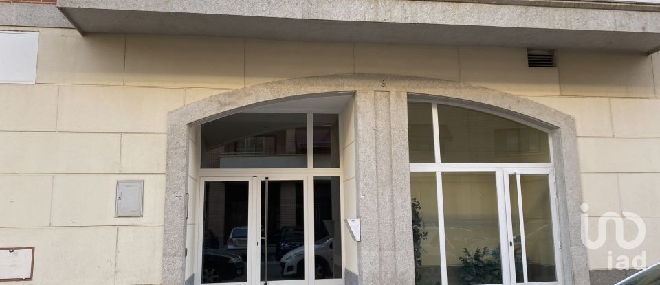 Apartment 3 bedrooms of 93 m² in Laguna de Duero (47140)