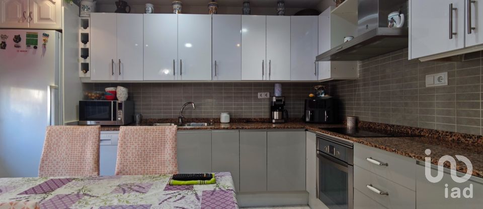 Maison 4 chambres de 241 m² à Sant Llorenç d'Hortons (08791)