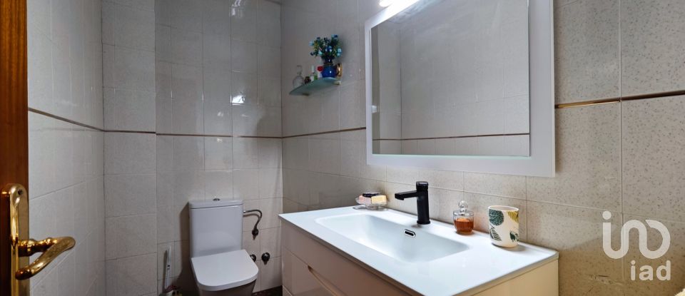 Maison 4 chambres de 241 m² à Sant Llorenç d'Hortons (08791)