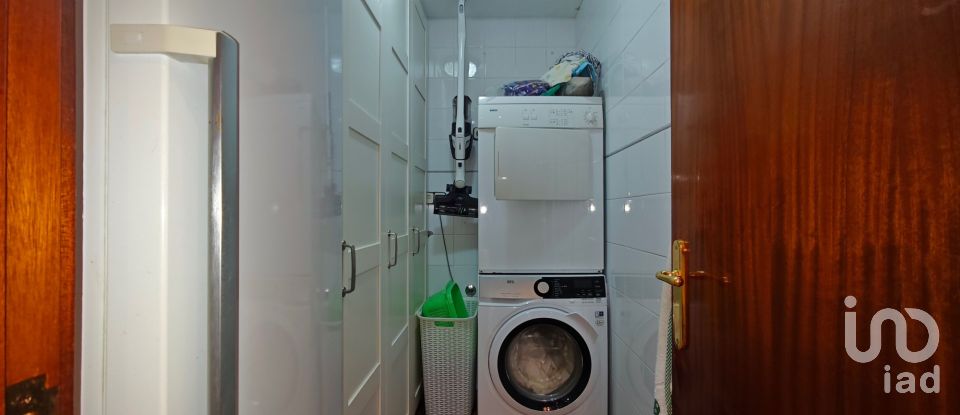 Maison 4 chambres de 241 m² à Sant Llorenç d'Hortons (08791)