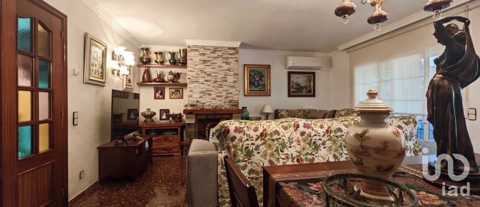 Maison 4 chambres de 241 m² à Sant Llorenç d'Hortons (08791)