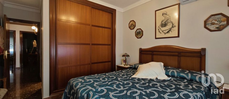 Maison 4 chambres de 241 m² à Sant Llorenç d'Hortons (08791)