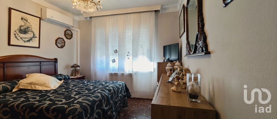 Maison 4 chambres de 241 m² à Sant Llorenç d'Hortons (08791)