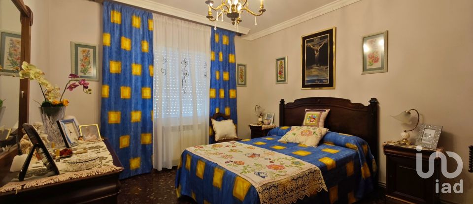 Maison 4 chambres de 241 m² à Sant Llorenç d'Hortons (08791)