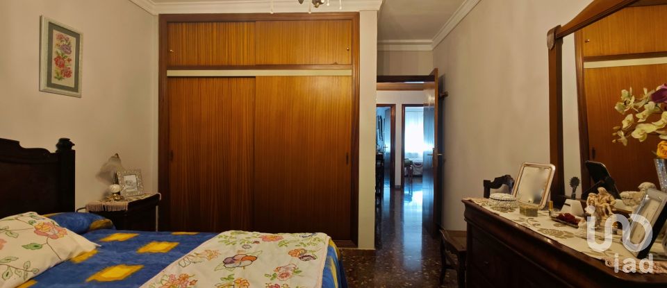 Maison 4 chambres de 241 m² à Sant Llorenç d'Hortons (08791)