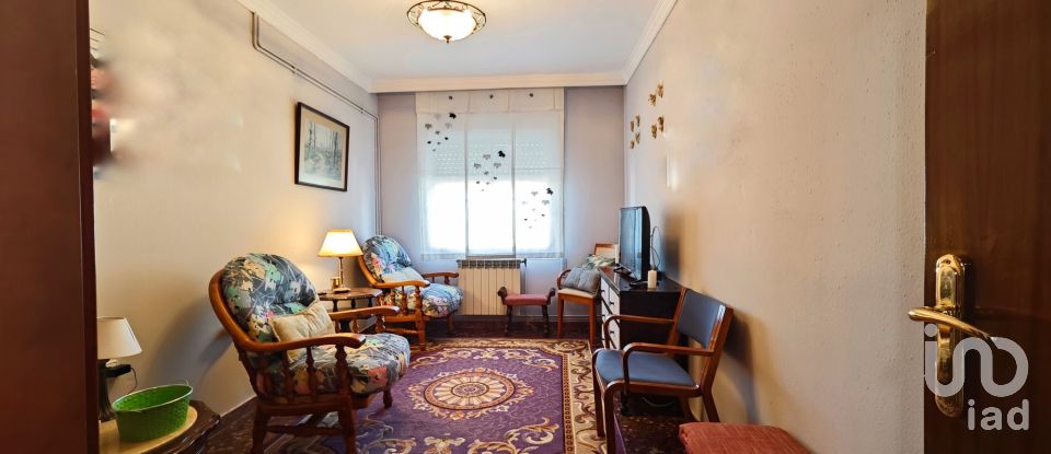 Maison 4 chambres de 241 m² à Sant Llorenç d'Hortons (08791)