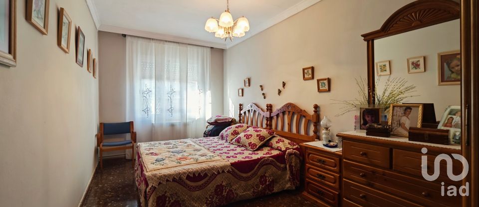 Maison 4 chambres de 241 m² à Sant Llorenç d'Hortons (08791)