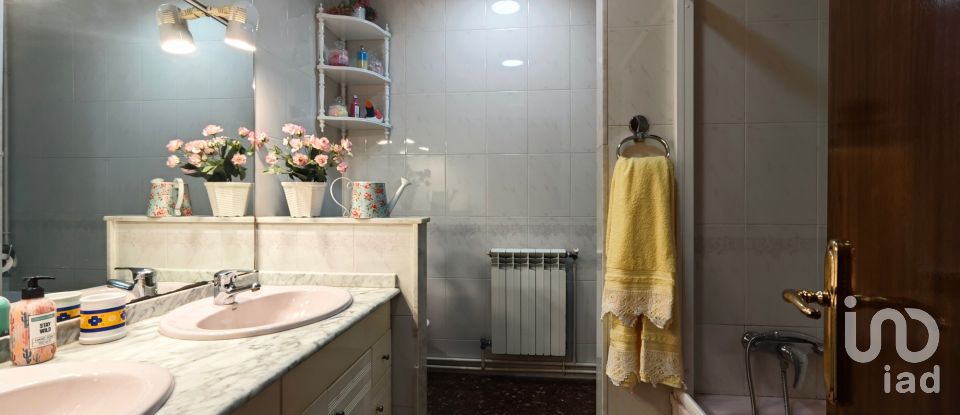 Maison 4 chambres de 241 m² à Sant Llorenç d'Hortons (08791)