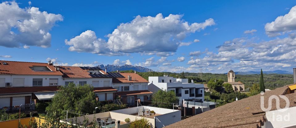 Maison 4 chambres de 241 m² à Sant Llorenç d'Hortons (08791)