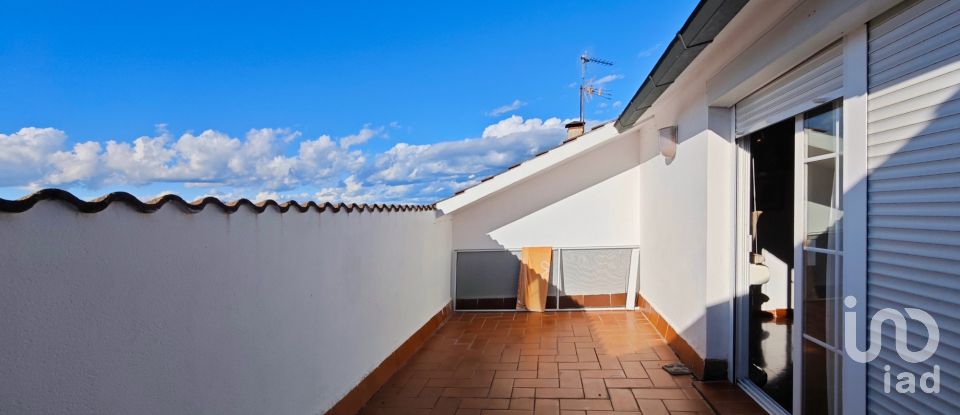Maison 4 chambres de 241 m² à Sant Llorenç d'Hortons (08791)